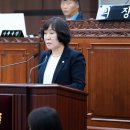 수락산 각석군 이미지