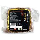 파주장단통일촌콩영농조합법인 이미지