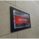 서교해법수학교습소 | 일대일밀착관리 밤꽃마을 해법수학, 수학실력 쑥쑥!