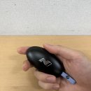 손편지 대신 쓰는 편지! 이미지