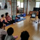 진관경로당 이미지