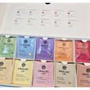 하나히어링보청기 동대문센터 이미지