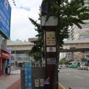 명광사 이미지