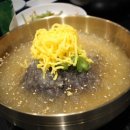 솥고집파주