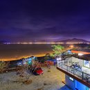 씨사이드힐캠핑장 이미지