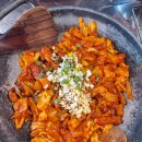 동구보훈회관 1층 | 대구 동구 이시아폴리스 맛집 삼산회관 김치찌개 김치구이 추천