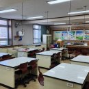 계룡초등학교 이미지