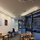 첨단연신로 | 광주 북구 첨단 쭈마담 내돈내산, 맛 괜찮은데 솔직히 말하면…