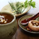 명진원