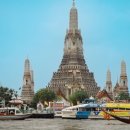 왕궁프라자 이미지