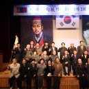 한국·몽골 고구려국제학술대회에서 놀라운 역사적 사실 발표 이미지