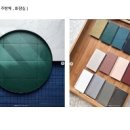 공유서재 무소음 soundless