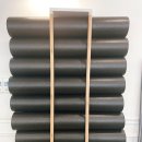 그린홈마트(등1) | [구의 그린필라테스] 스튜디오그린 내돈내산 등록 및 수강 후기