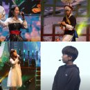 1123 비즈월드