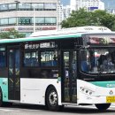 산본역(26054) 이미지