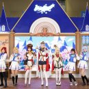 클래식기타 기본연주법 이미지