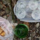 삼정마을 이미지