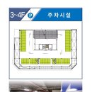 LS타워_상 이미지