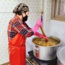 숙이네추어탕 이미지