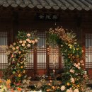 더피움 | W1-1. [베뉴] 피움서울 웨딩두잇 계약 후기 더 아름다운 결혼식 서울시 공공예식