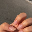 네일봄날애