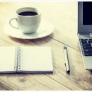 직업상담사 문제풀이 - 직업정보론 이미지