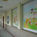 모충초등학교 이미지