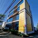 정우말가든 | 제주도 맛집 - 남자친구의 또간집으로 추천받아서 방문한 정우말가든 내돈내산 솔직 후기