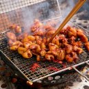 곱분이곱창 이미지