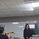 바디메이킹 네이버블로그