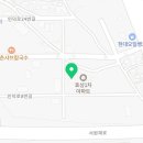 대복철강 이미지