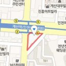 상우내과의원 이미지