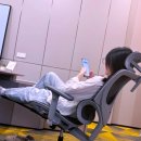 지엘 핏 이미지