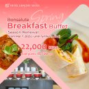 본중식 이미지