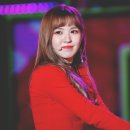 우정슈퍼 이미지