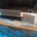 THE-ART(디-아트) | 나트랑 숙소 시내 위치 디 아트 네스트 호텔 후기