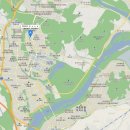 도담동_세종충남대병원앞 네이버블로그