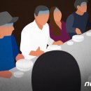 봉화남성경로당 이미지