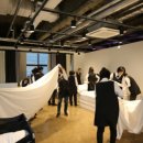 재경자동차정비 이미지