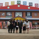 꽃향기어린이집 이미지