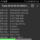 김대중대교(무안) 이미지