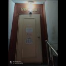 유진고시텔 - 천안시 동남구 각원사길 56 | 유진고시텔