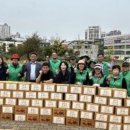 광남2동-8 이미지