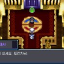 챔피언 | '올라라 포켓몬 타워' 100층 클리어 후기, 각 챔피언 배틀 리뷰