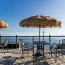 루프탑(rooftop) 이미지