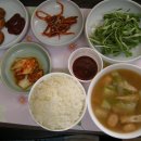 고향밥상 이미지