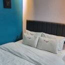 호텔드가자 이미지