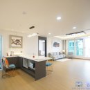 중앙블리체 이미지