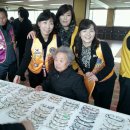 안경나누기 이미지