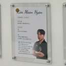 피트니스 모건PT 거제시청점 | 부산거제PT 피트니스모건 거제시청점 피티 솔직후기